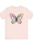 Soft Pink / XS