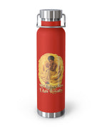 Red / 22oz