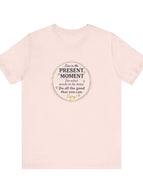 Soft Pink / XS