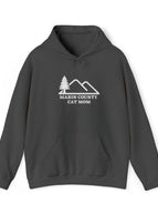 Dark Heather / S