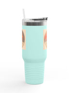 40oz / Teal