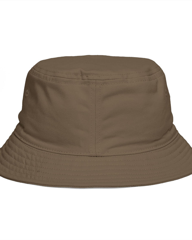 "Marin County Mom" Bucket Hat