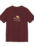 Maroon / XS