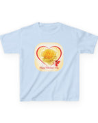 Light Blue / XS