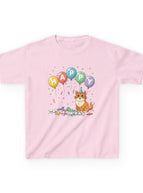 Light Pink / XS