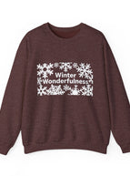 Heather Sport Dark Maroon