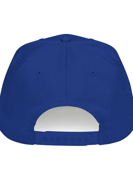 "Chesterman 5000" Mid Profile Baseball Cap