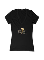 2XL / Black