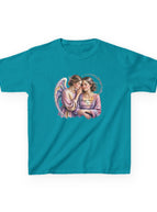Tropical Blue / XS