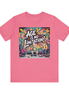 Charity Pink / XS