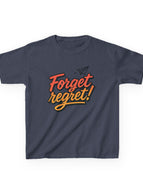 Heather Navy
