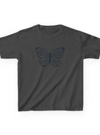 Dark Heather / XS