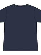 Deep Navy