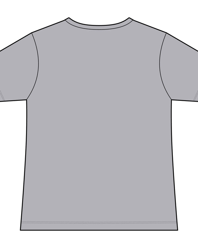 "Angel Whispers –Be Unlimited" Women's Fan Favorite V-Neck Tee