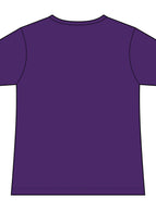 Team Purple