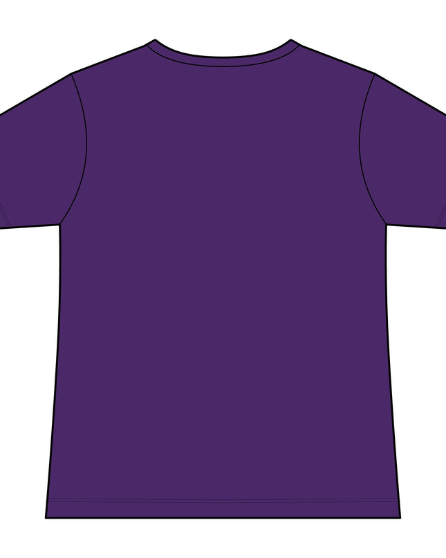 "Angel Whispers –Be Unlimited" Women's Fan Favorite V-Neck Tee