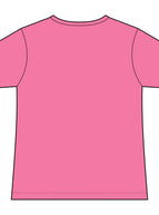 New Pink
