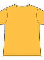 Bright Gold