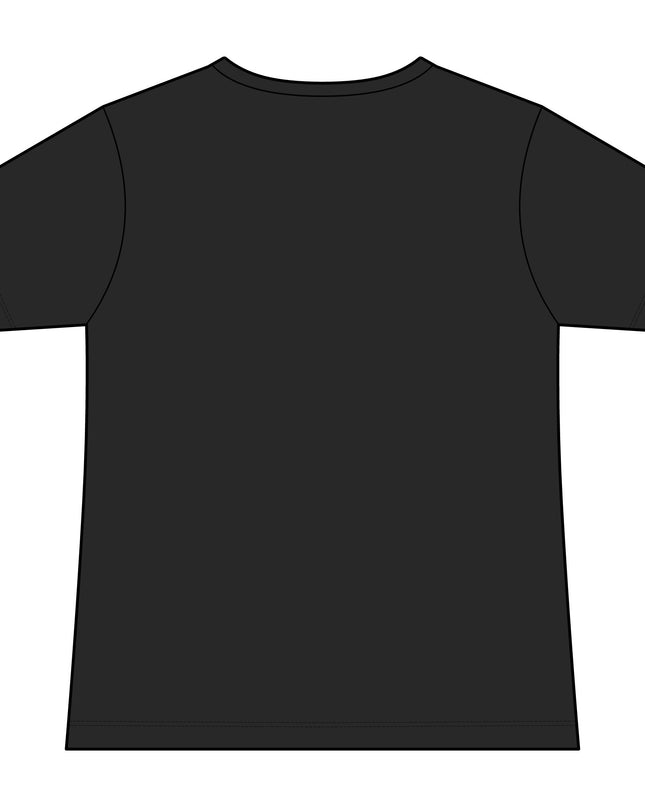 "Angel Whispers –Be Unlimited" Women's Fan Favorite V-Neck Tee