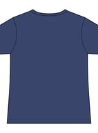Team Navy