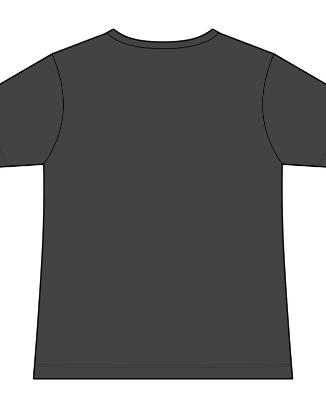"Angel Whispers –Be Unlimited" Women's Fan Favorite V-Neck Tee