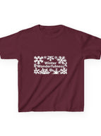 Maroon / XS