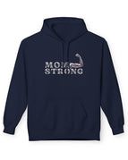S / Navy