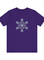 Team Purple / XS