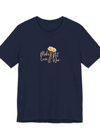 Navy / XS