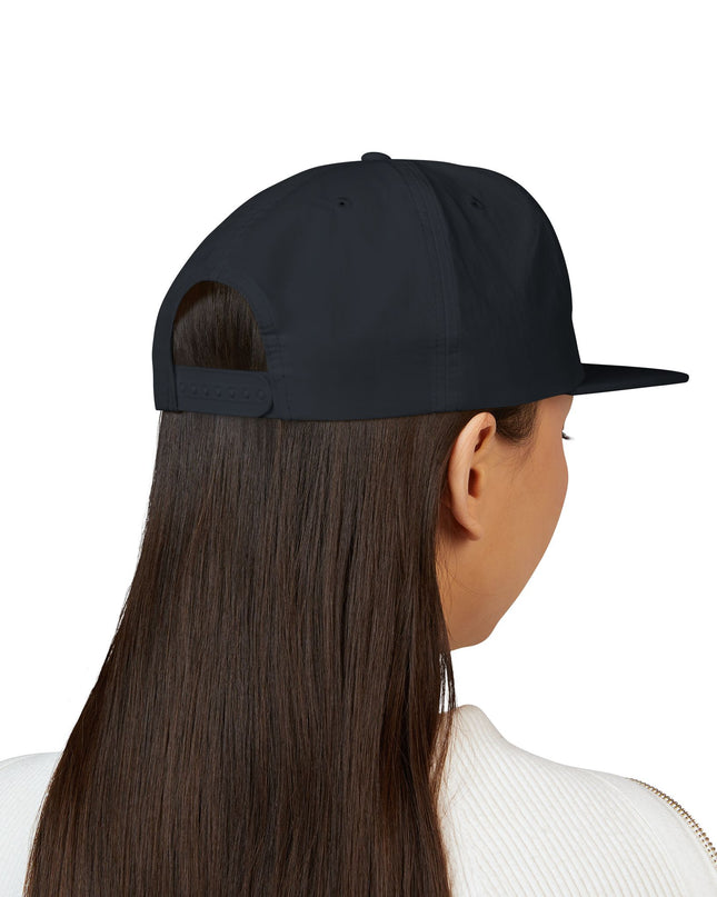 "Marin Mom" Surf Cap