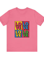 Charity Pink / XS