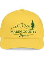 One size / Yellow