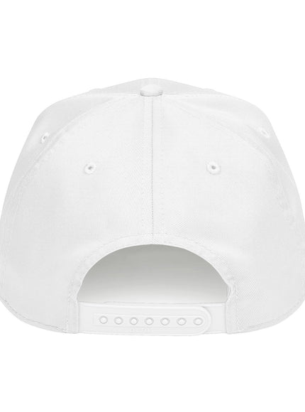 "Alebrije Panther" Mid Profile Baseball Cap