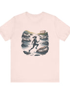 Soft Pink / XS