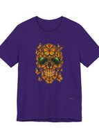 XS / Team Purple