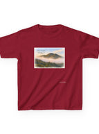 Cardinal Red / XS