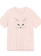 XS / Soft Pink