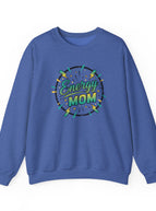Heather Sport Royal