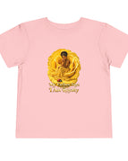 Pink / 2T
