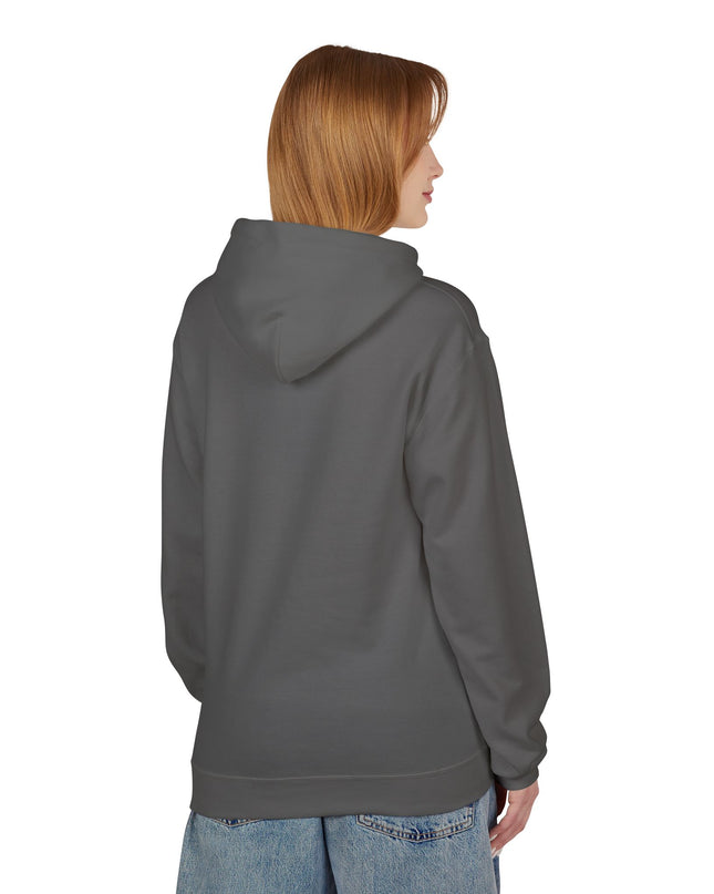 "Red Hill Sunset Farms" Unisex Midweight Softstyle Fleece Hoodie