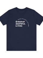Navy / XS