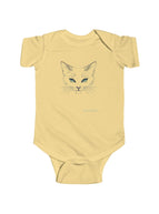 Butter / NB (0-3M)