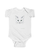 White / NB (0-3M)