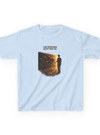 Light Blue / XS