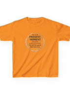 Tennessee Orange / XS