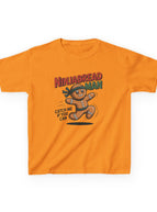 Tennessee Orange / XS