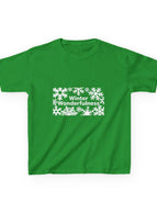 Irish Green / XS