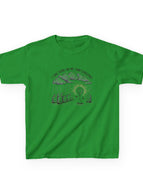 Irish Green / XS