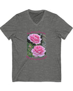 XS / Deep Heather