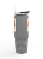 40oz / Dark Gray